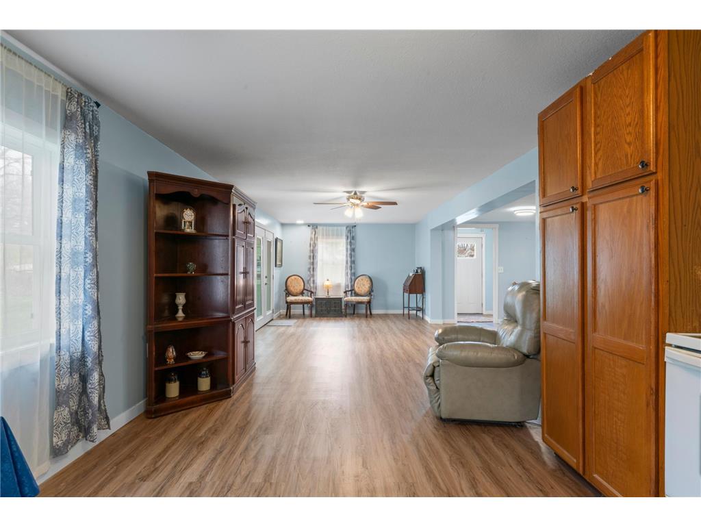 917 Chester Avenue SE Rochester MN 55904 7056273 image7