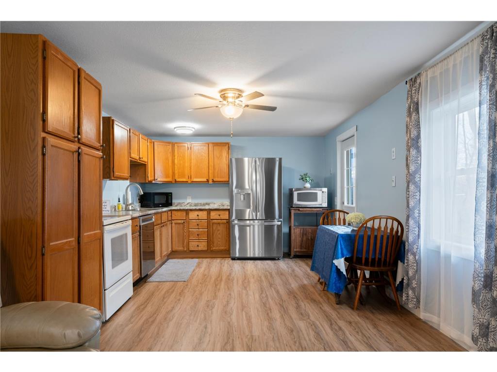 917 Chester Avenue SE Rochester MN 55904 7056273 image8
