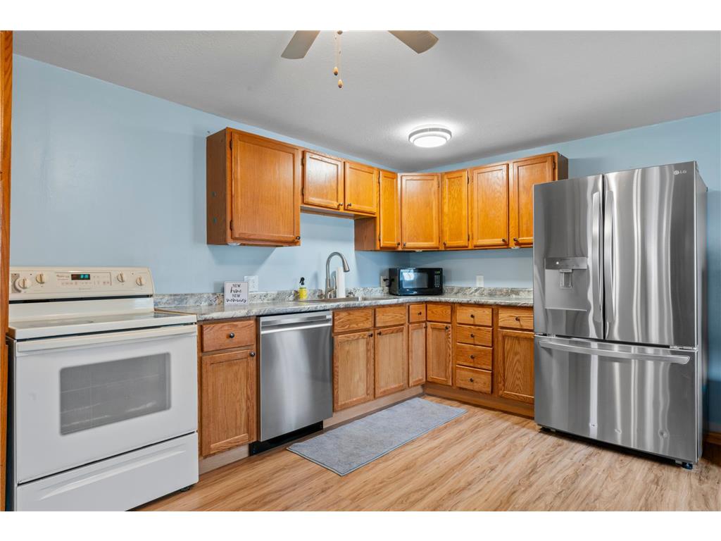 917 Chester Avenue SE Rochester MN 55904 7056273 image9
