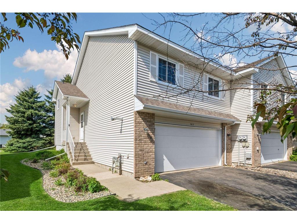 917 Countryside Road Waconia MN 55387 7091150 image1