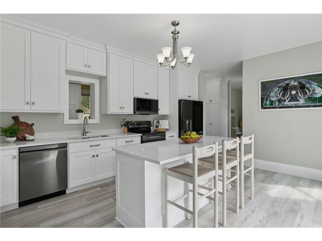 917 Division Street S Northfield MN 55057 6775220 image1