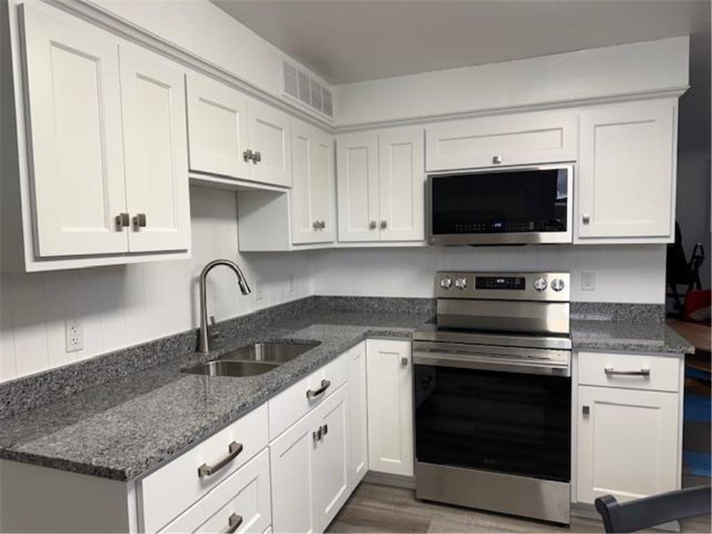 917 Division Street S Northfield MN 55057 6775220 image100