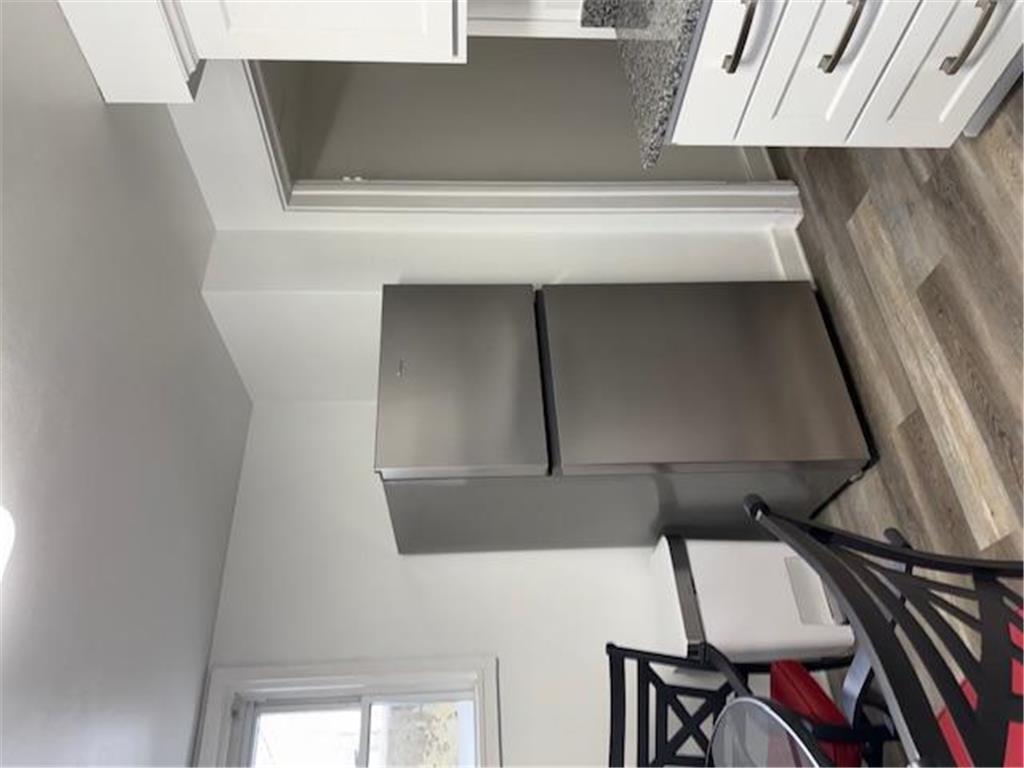 917 Division Street S Northfield MN 55057 6775220 image101