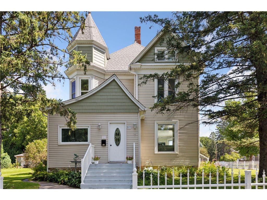 917 Division Street S Northfield MN 55057 6775220 image12