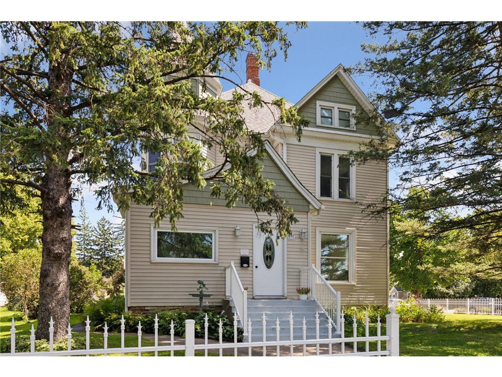 917 Division Street S Northfield MN 55057 6775220 image13