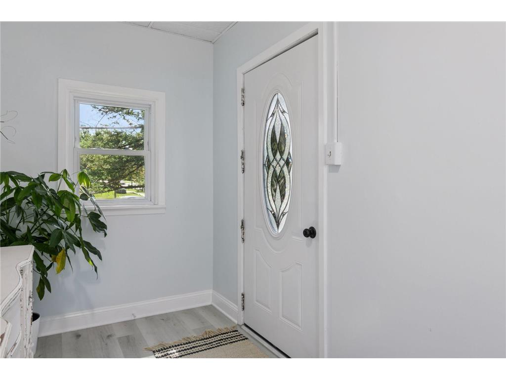 917 Division Street S Northfield MN 55057 6775220 image14