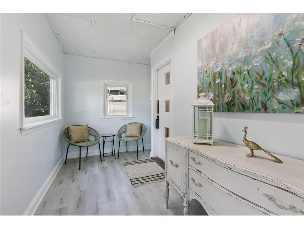 917 Division Street S Northfield MN 55057 6775220 image16