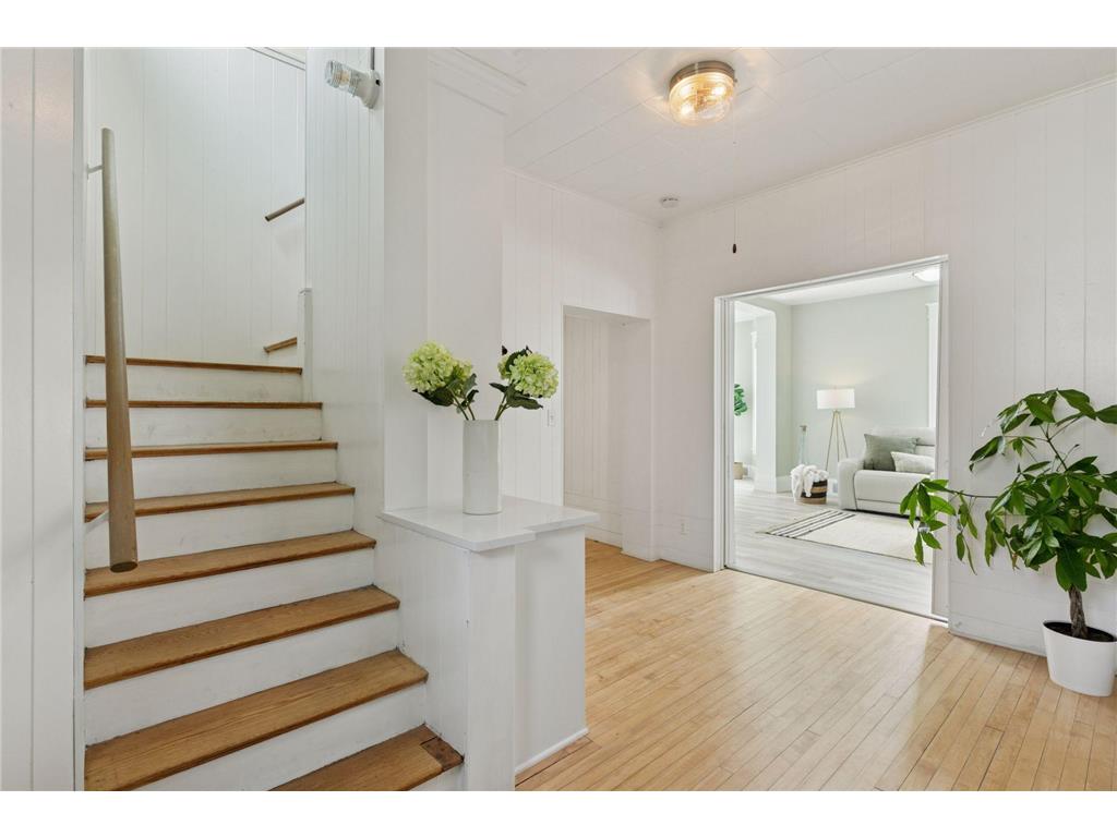 917 Division Street S Northfield MN 55057 6775220 image19