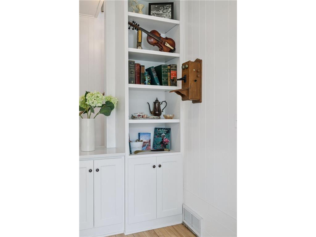 917 Division Street S Northfield MN 55057 6775220 image20