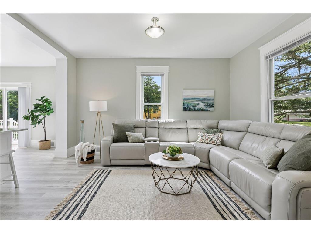 917 Division Street S Northfield MN 55057 6775220 image21