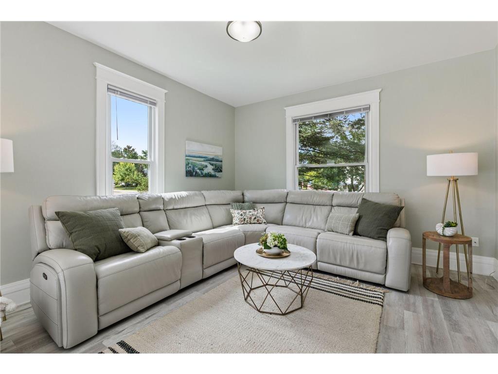 917 Division Street S Northfield MN 55057 6775220 image22