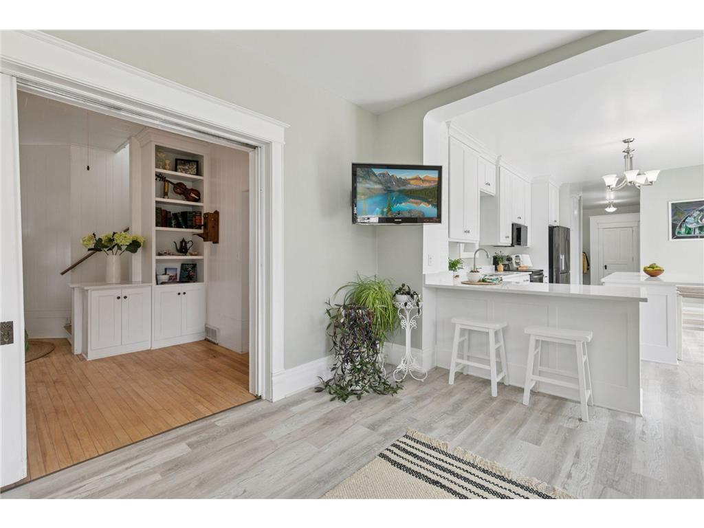 917 Division Street S Northfield MN 55057 6775220 image24