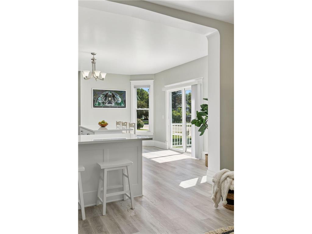 917 Division Street S Northfield MN 55057 6775220 image26