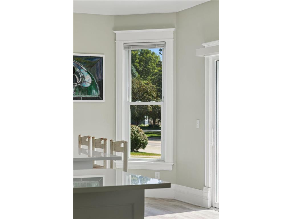 917 Division Street S Northfield MN 55057 6775220 image27