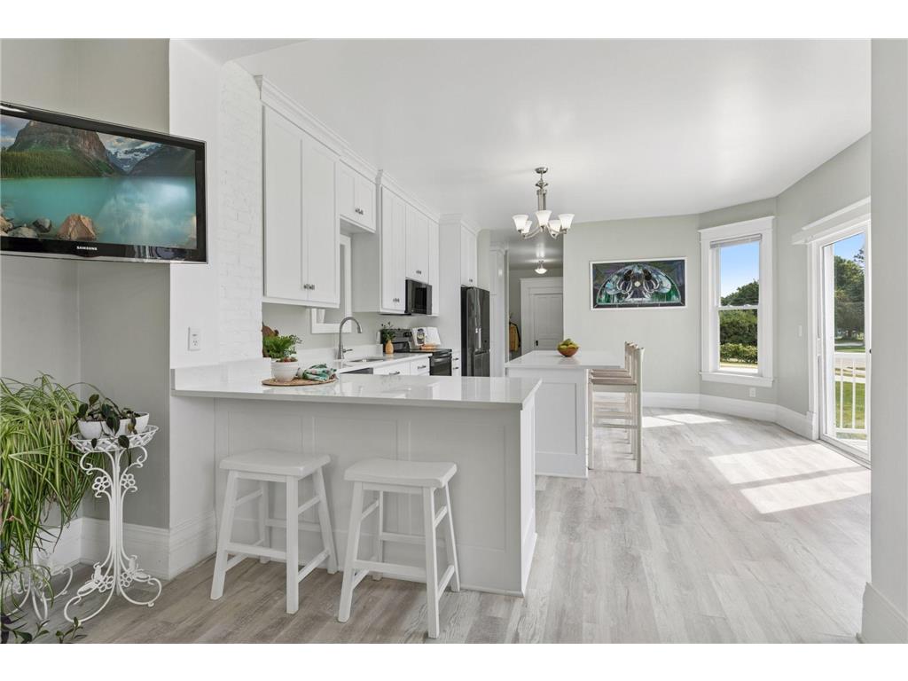 917 Division Street S Northfield MN 55057 6775220 image28