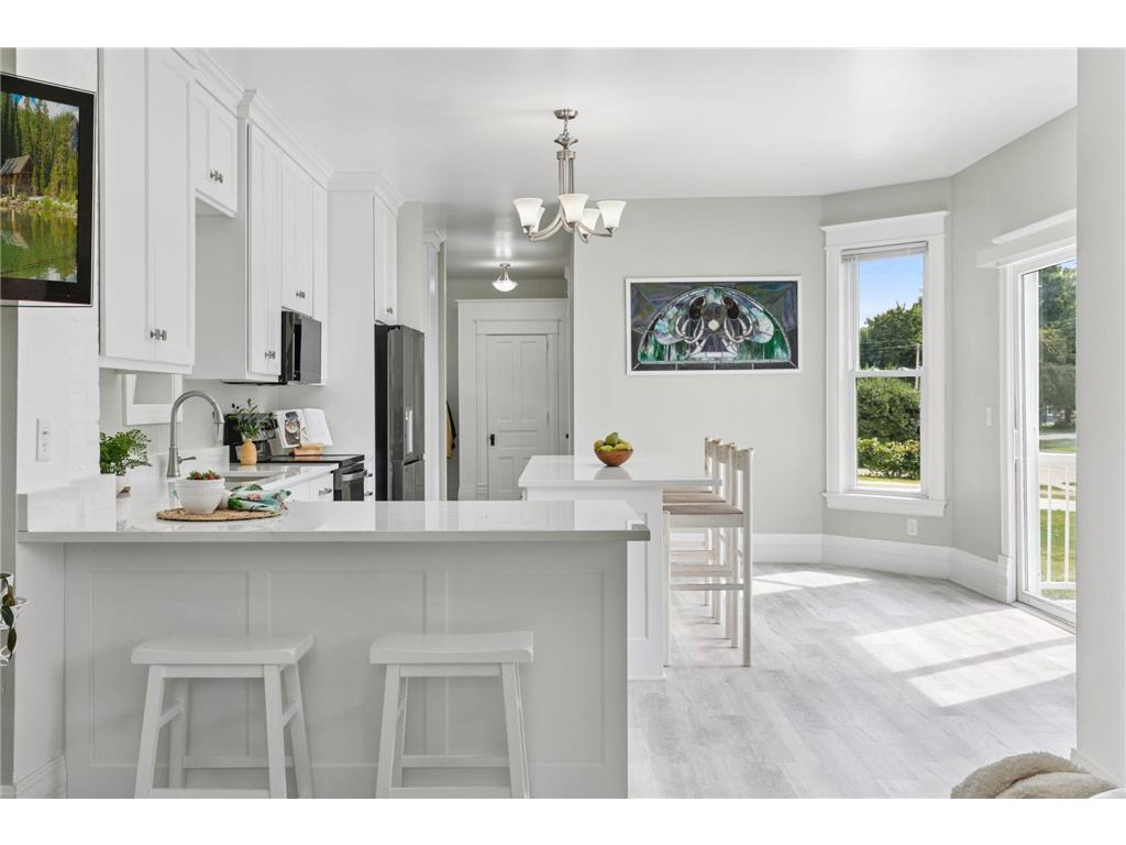 917 Division Street S Northfield MN 55057 6775220 image29