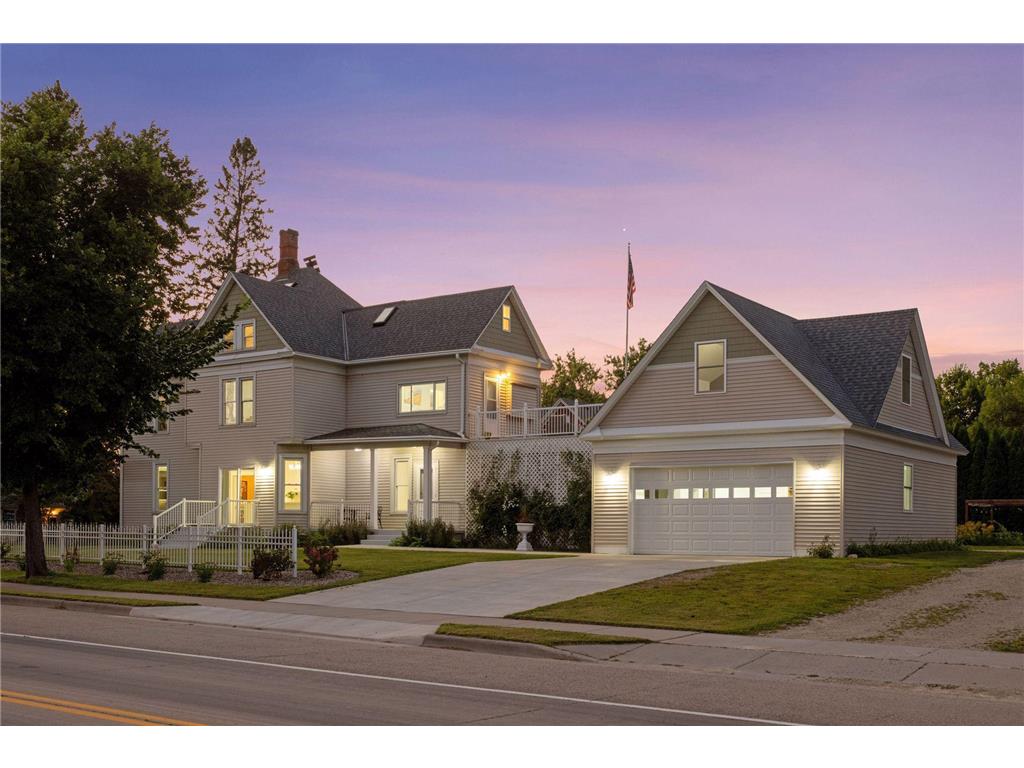 917 Division Street S Northfield MN 55057 6775220 image3