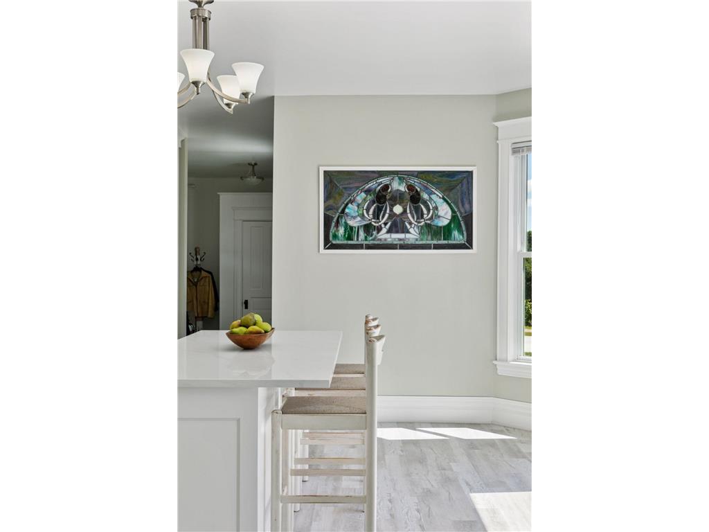 917 Division Street S Northfield MN 55057 6775220 image31