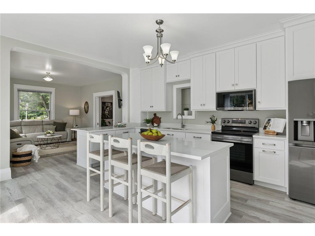 917 Division Street S Northfield MN 55057 6775220 image35