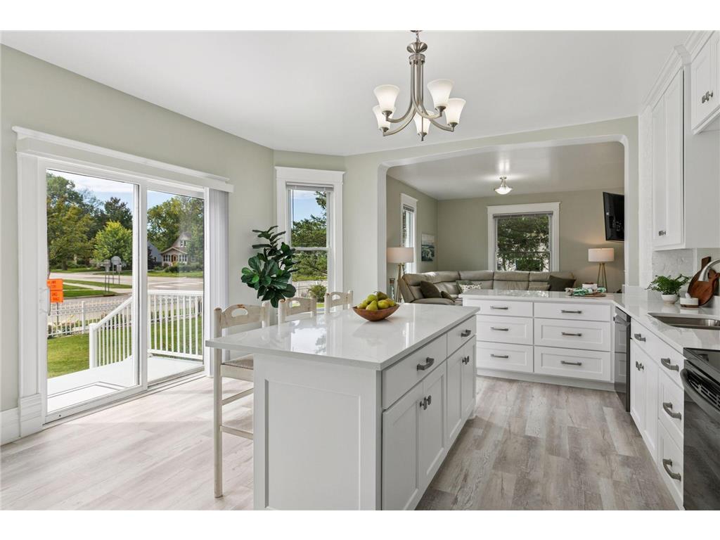 917 Division Street S Northfield MN 55057 6775220 image37