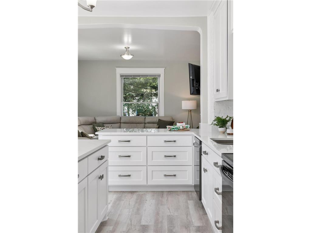 917 Division Street S Northfield MN 55057 6775220 image39