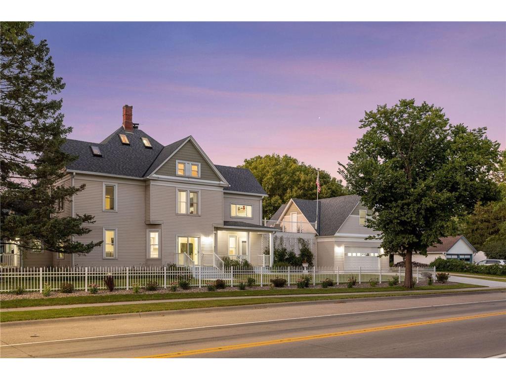 917 Division Street S Northfield MN 55057 6775220 image4