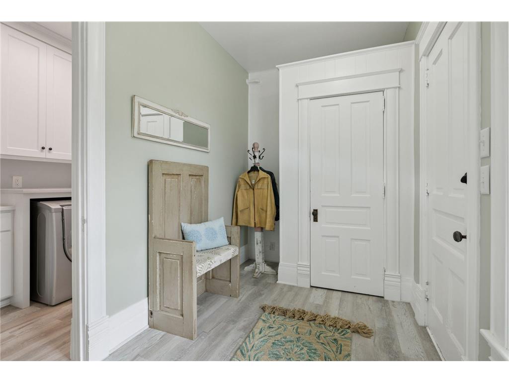 917 Division Street S Northfield MN 55057 6775220 image41