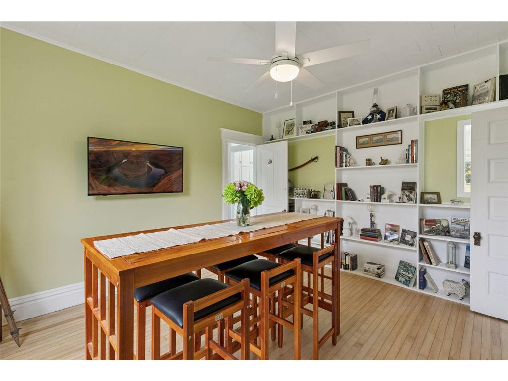 917 Division Street S Northfield MN 55057 6775220 image43