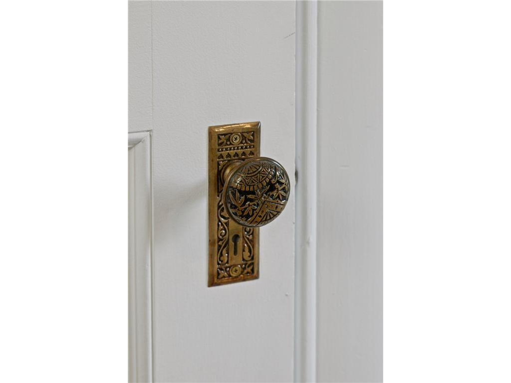 917 Division Street S Northfield MN 55057 6775220 image44