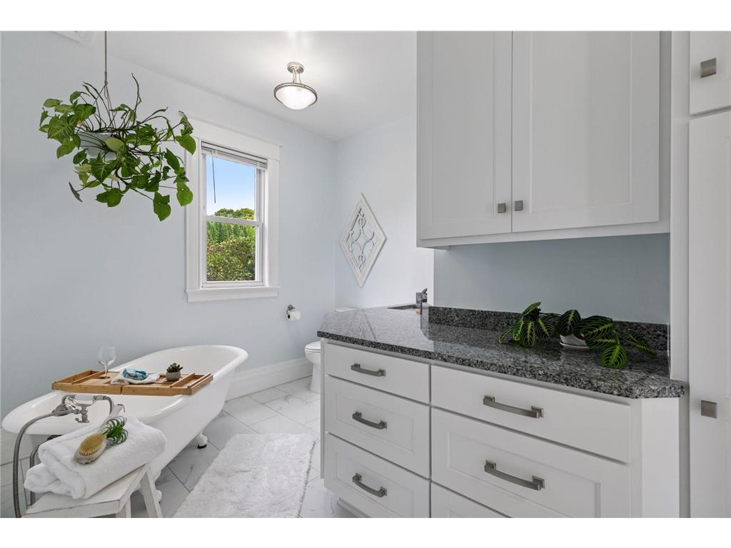 917 Division Street S Northfield MN 55057 6775220 image46