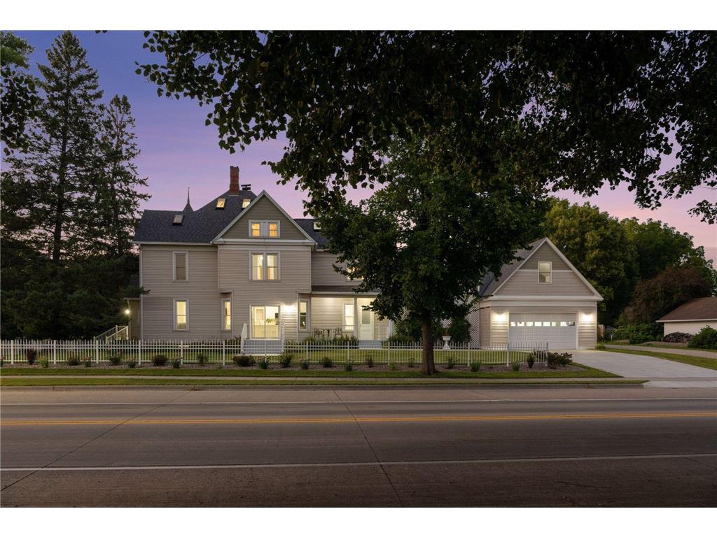 917 Division Street S Northfield MN 55057 6775220 image5