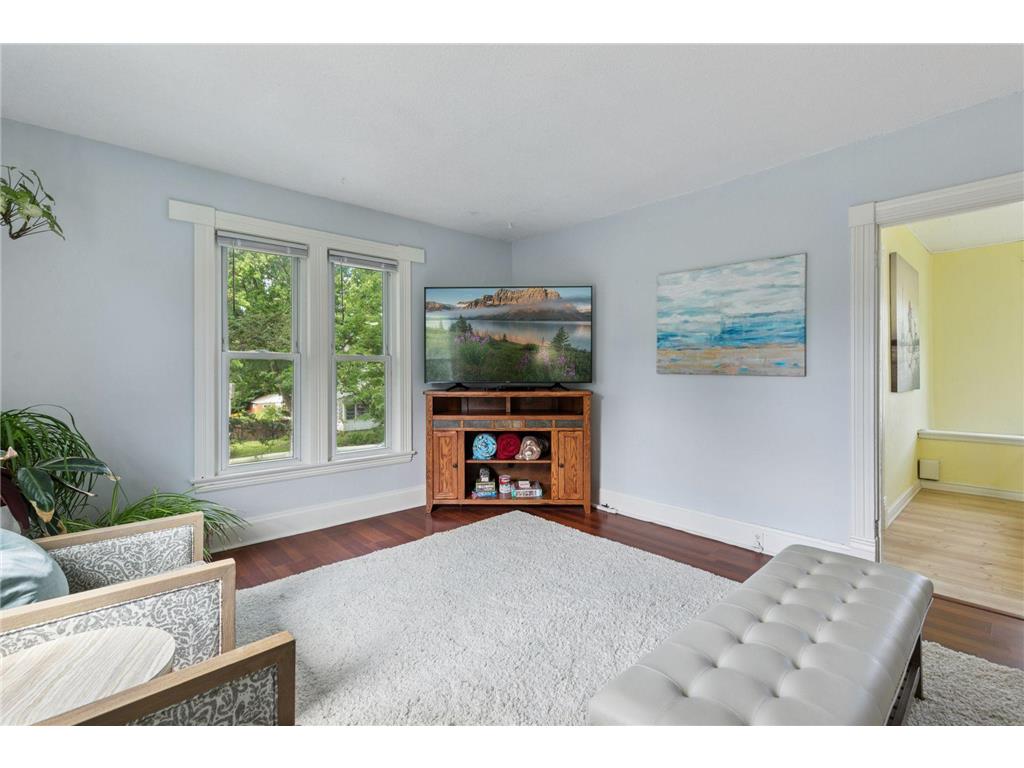 917 Division Street S Northfield MN 55057 6775220 image50