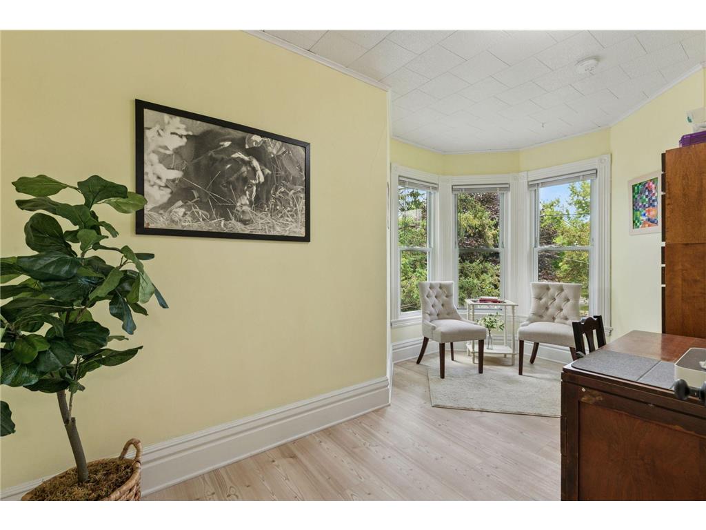 917 Division Street S Northfield MN 55057 6775220 image51