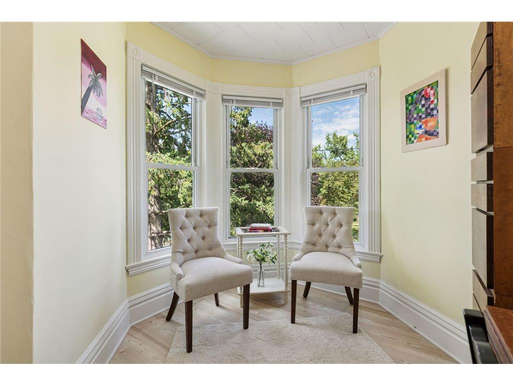 917 Division Street S Northfield MN 55057 6775220 image52