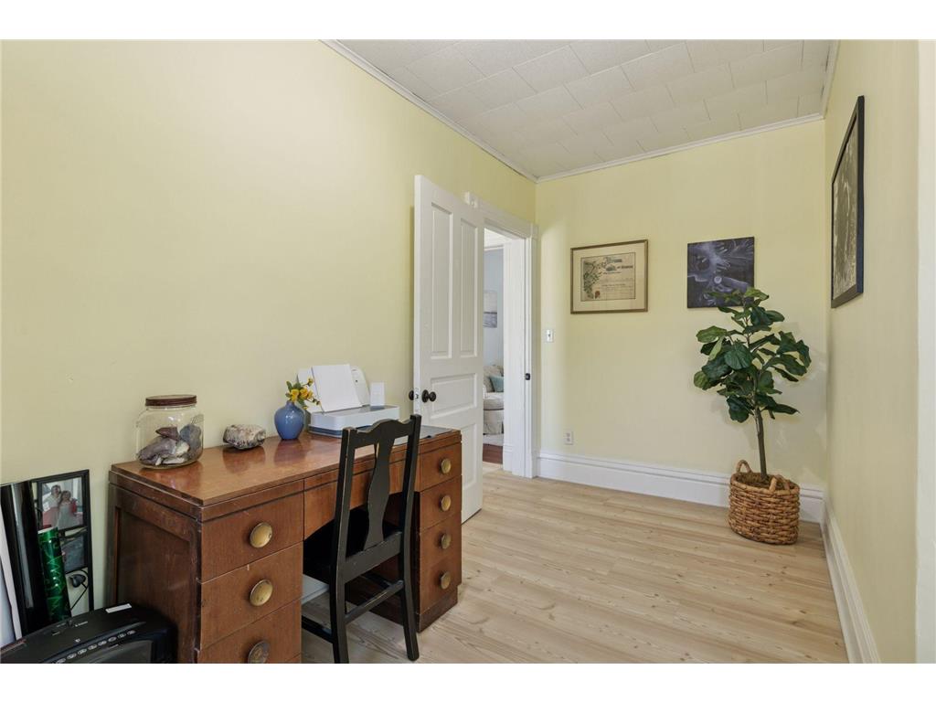 917 Division Street S Northfield MN 55057 6775220 image53