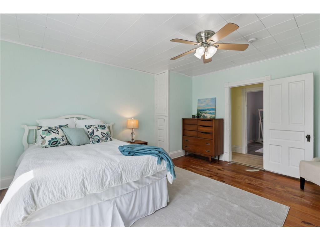 917 Division Street S Northfield MN 55057 6775220 image55