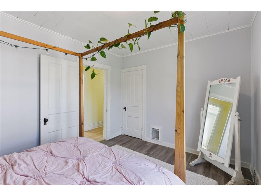 917 Division Street S Northfield MN 55057 6775220 image57