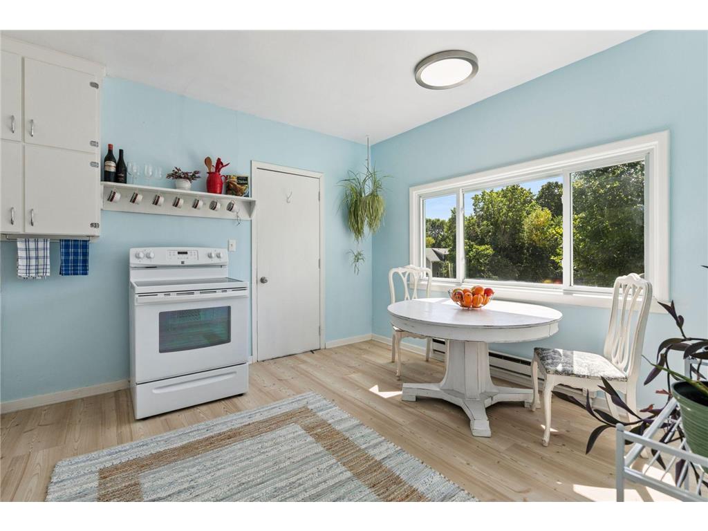 917 Division Street S Northfield MN 55057 6775220 image59