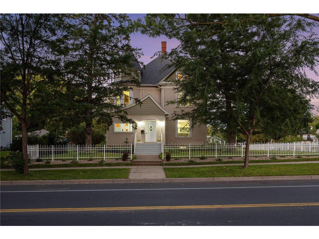 917 Division Street S Northfield MN 55057 6775220 image6