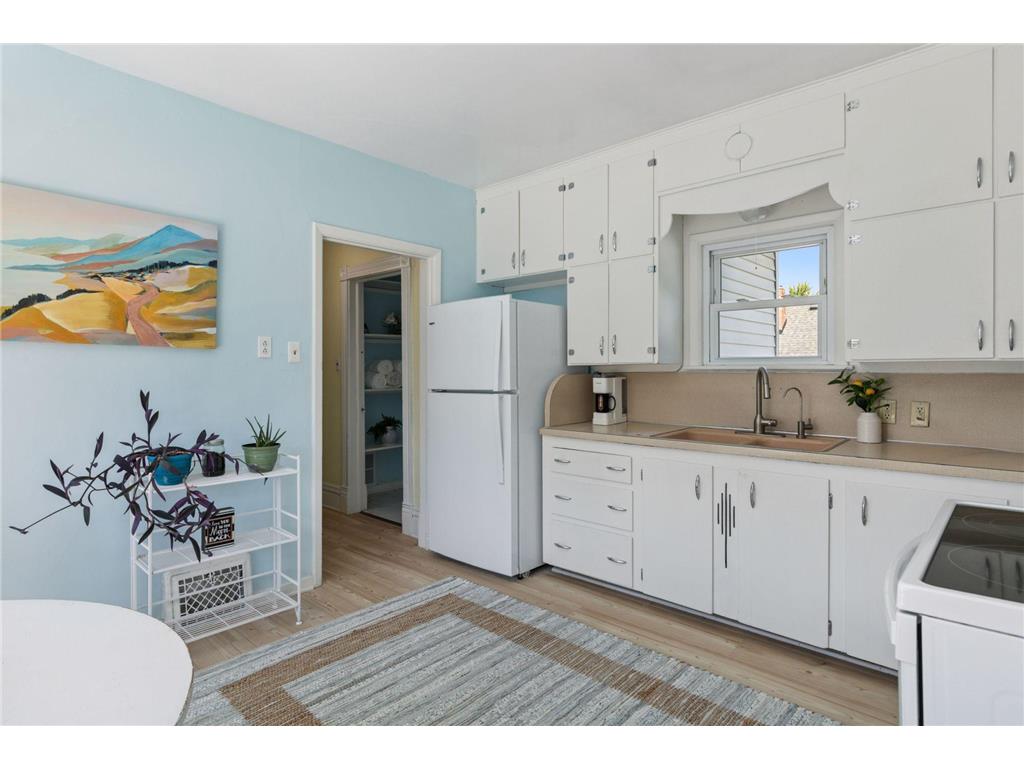 917 Division Street S Northfield MN 55057 6775220 image61