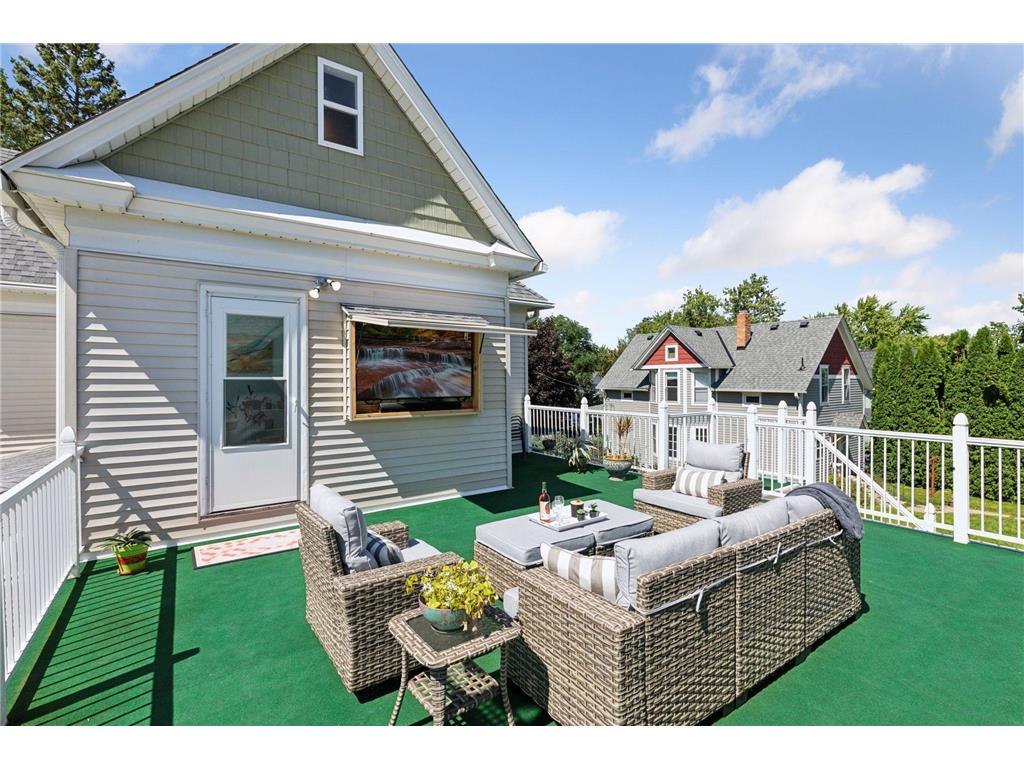 917 Division Street S Northfield MN 55057 6775220 image62