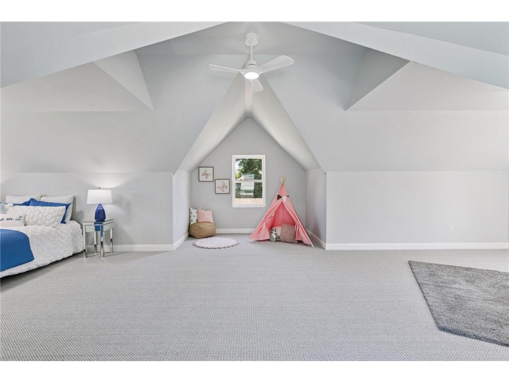 917 Division Street S Northfield MN 55057 6775220 image64