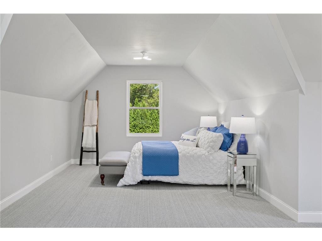 917 Division Street S Northfield MN 55057 6775220 image65