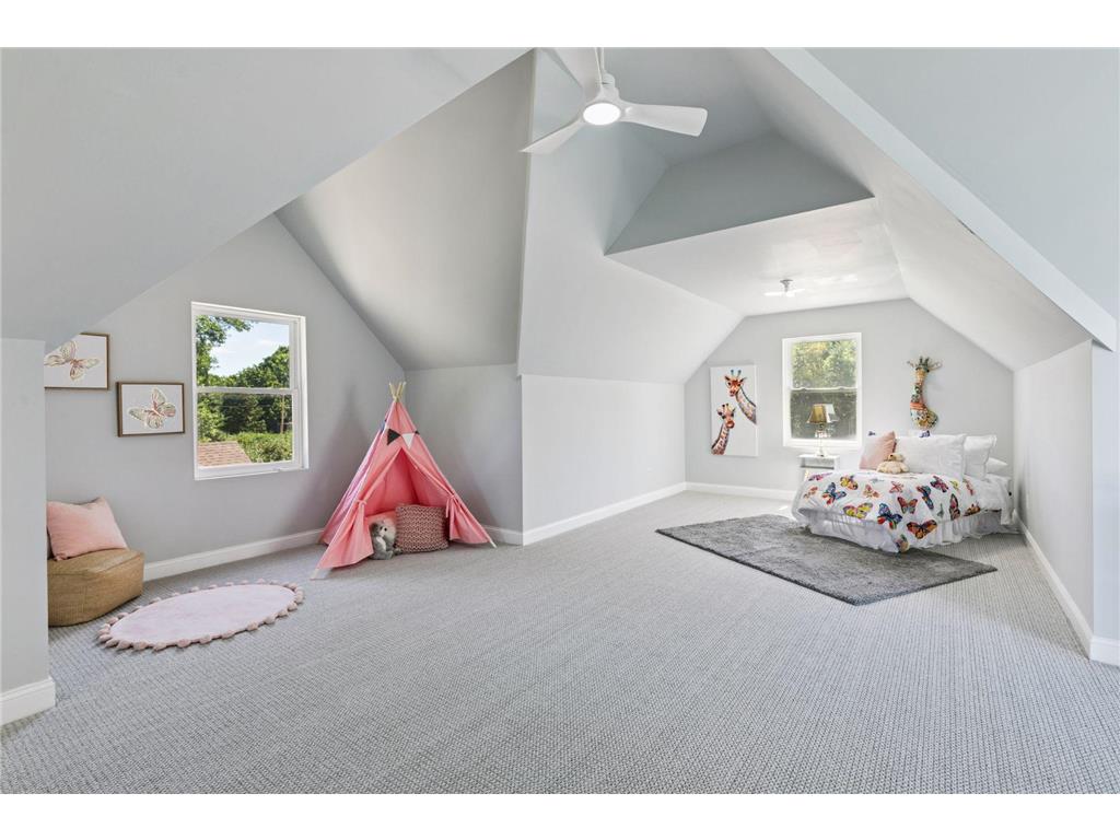 917 Division Street S Northfield MN 55057 6775220 image66