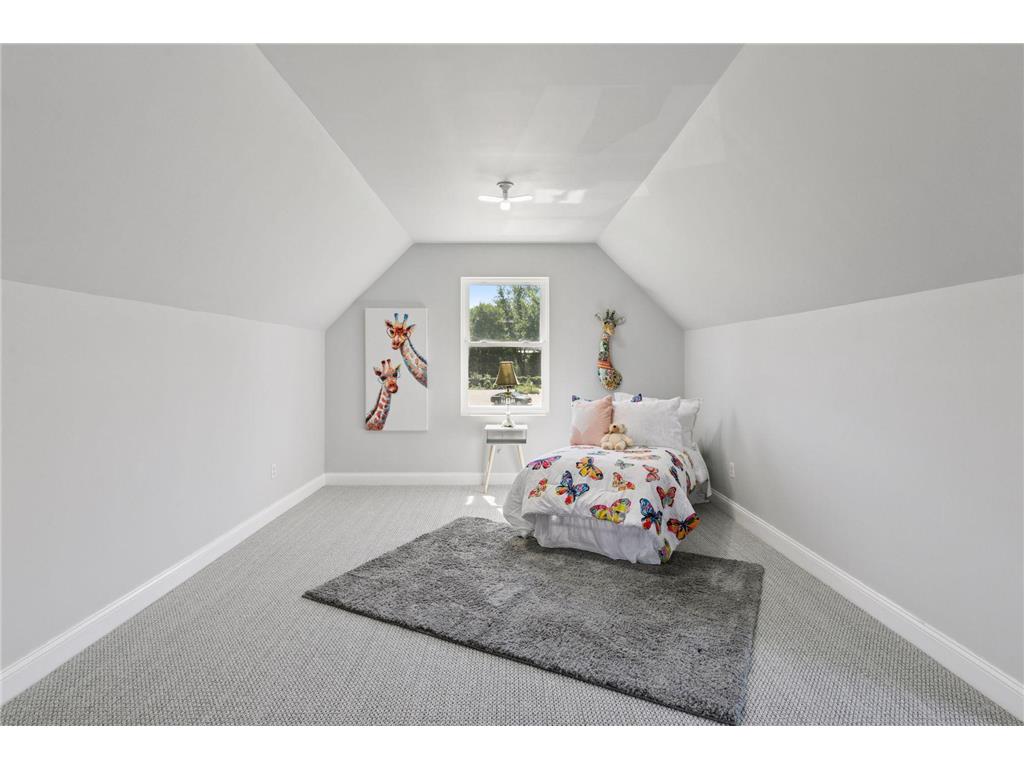 917 Division Street S Northfield MN 55057 6775220 image67