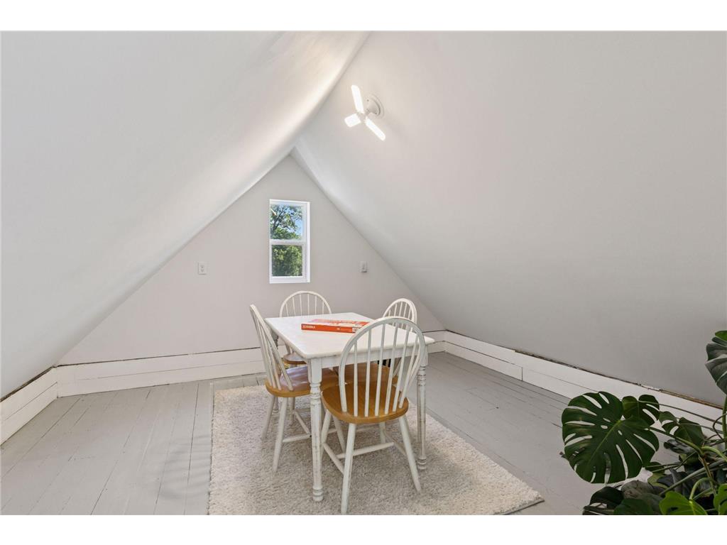 917 Division Street S Northfield MN 55057 6775220 image69