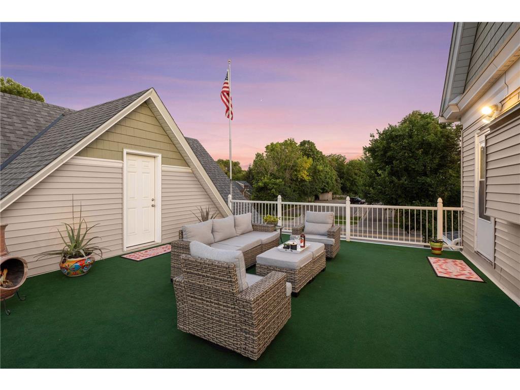 917 Division Street S Northfield MN 55057 6775220 image7