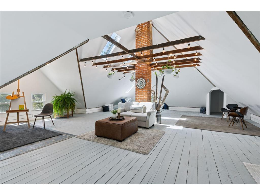 917 Division Street S Northfield MN 55057 6775220 image70