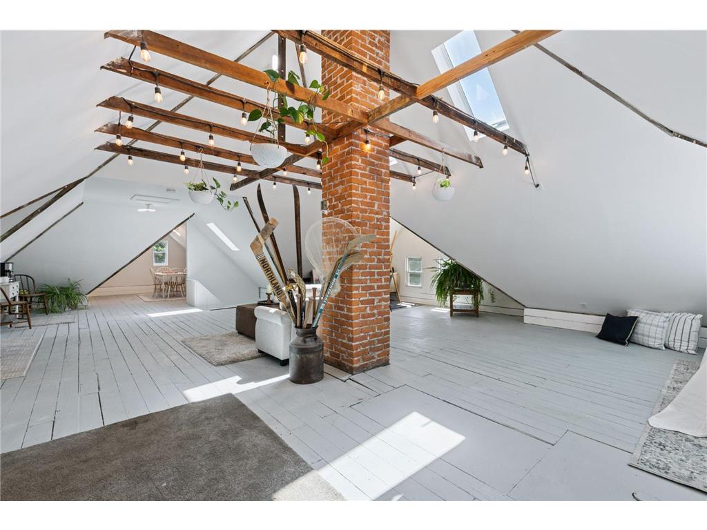 917 Division Street S Northfield MN 55057 6775220 image71