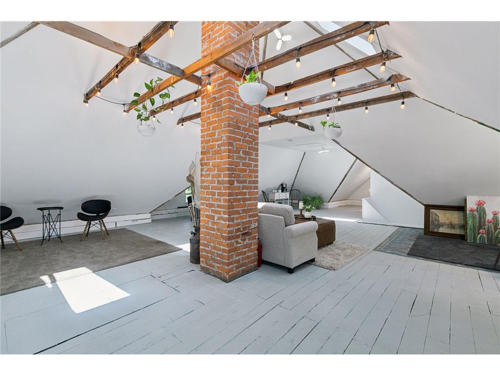 917 Division Street S Northfield MN 55057 6775220 image72